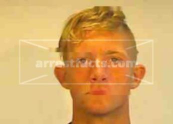 Louis Carlton Smith