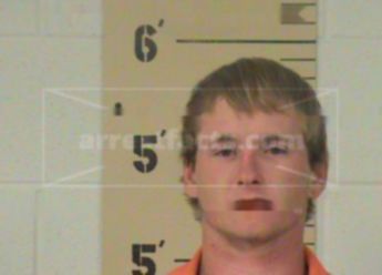 Kolby Gail Daniel Beaver