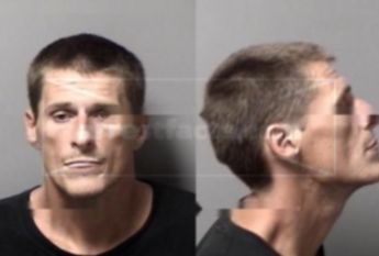 Timothy Peter Trehuba