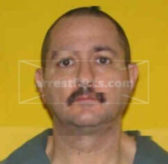 Craig Allen Maynard