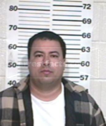 Jimmy Medina Vallejo
