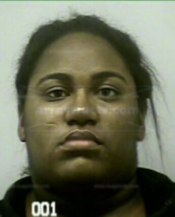 Chelsea Fayan Wilmot