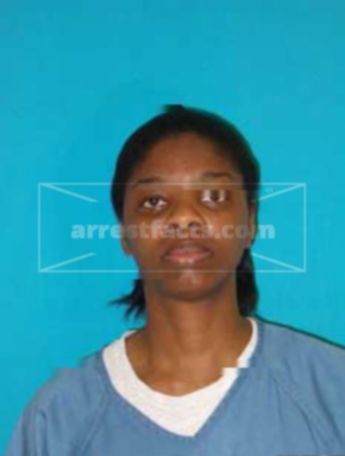 Lorraine Williams