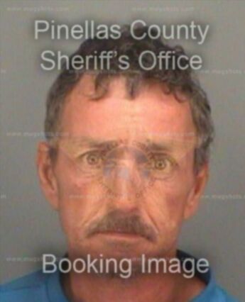 James Michael Wright