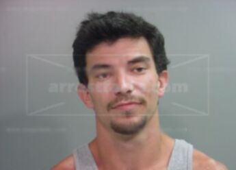 Charles Rader