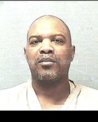 Timothy D Moreland Sr.