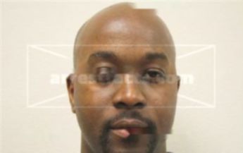 Bryan Thomas Armstrong