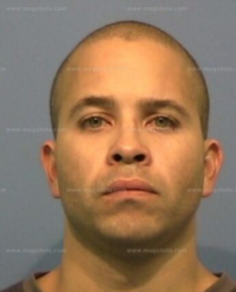 Shawn Desoto Wilson