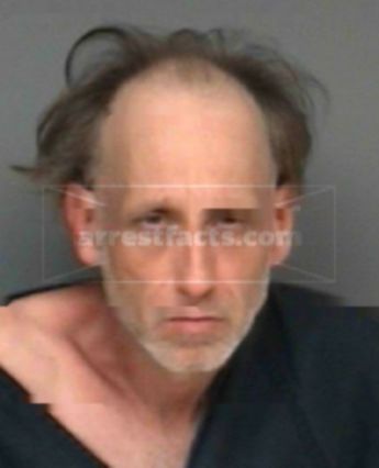 Vick Charles Straughn Jr