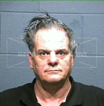 Milam Keith Smith