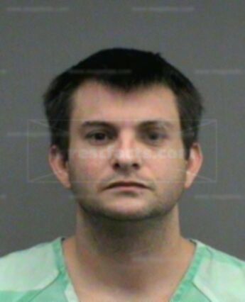 Ryan Robert Kiester