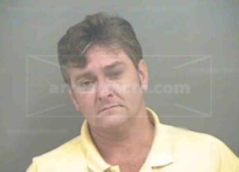Charles Grow