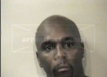 Willie H Williams
