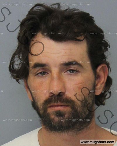 Michael Angelo Kimball