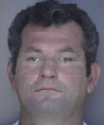 Kerry Gordon Bozeman
