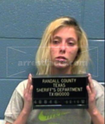 Mary Lou Allen