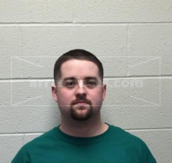 Andrew James-Michael Leslie