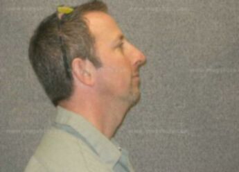 Derek C Dahlke