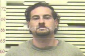 Timothy Lee Ferguson