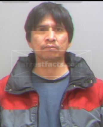 Sheridan Jim Slender