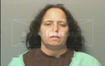 Ronda Leann Owens