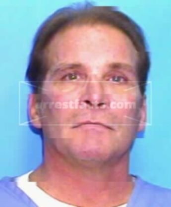 Larry Joseph Wagner