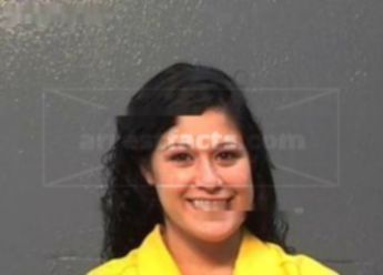 Martinez Desire A