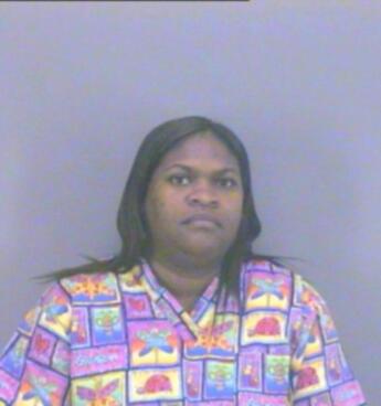 Surine Deshoane Sockwell