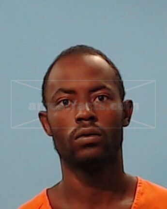 Marcus Ali Devance
