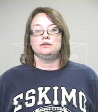 Tonya Diane Morrison