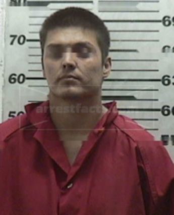 Agapito Joesph Lucero