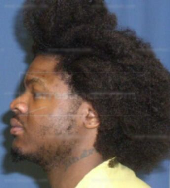 Lamar L Snow