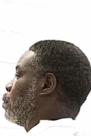 Marshall Carlos Miller
