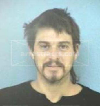 Roland Wesley Welch