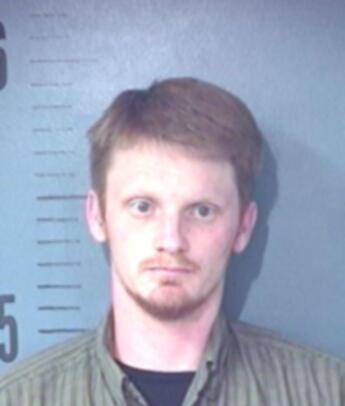 Jeremiah Newton Neel