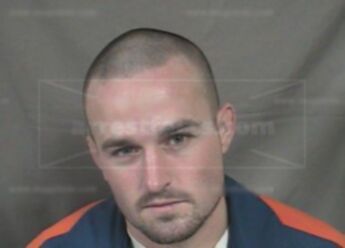 Bobby Charles Lee Jr