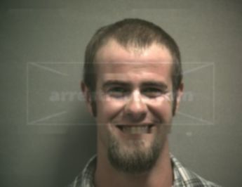 Rusty Kent Wilkinson