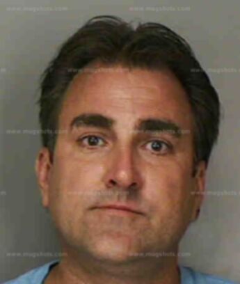 Brent Eugene Pyle