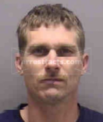Matthew Milton Indish