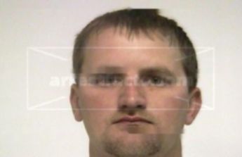 Michael Lewis Ritch