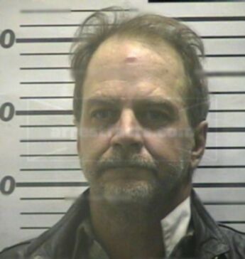 Jeffrey J Reed