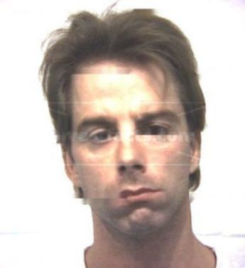 David Raymond Johnson