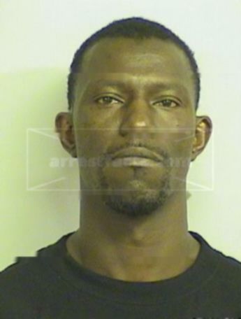 Marvin Alexander Murphy