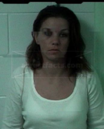 Toni Diane Halley