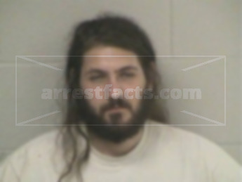 Bryan Robert Brown