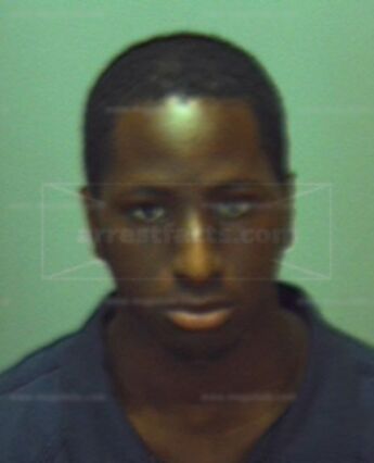 Aushea Kason Williams