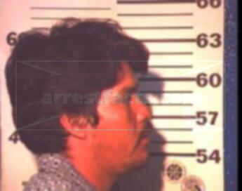 Julio Cesar Garcia Matamoros