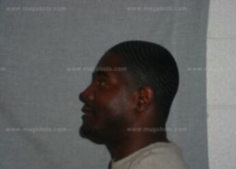 Maurice D Clark