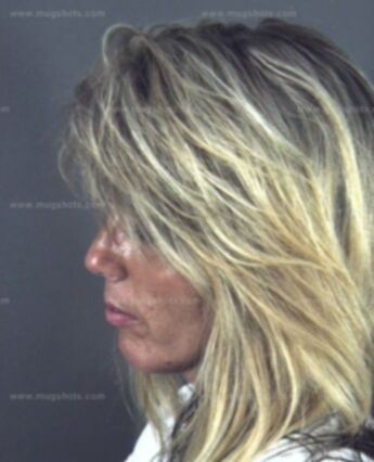 Melinda Carol Liter