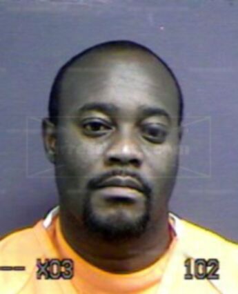 Patrick Ndugire